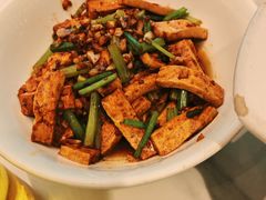 -兰湘子·湘菜小炒(南京江宁万达店)