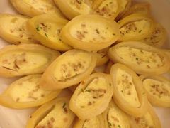 -漳州宾馆威尼斯西餐厅(胜利西路店)