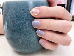 -Beauty Nails 美甲美睫皮肤管理