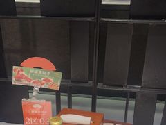 -小厨娘淮扬菜(清江苏宁广场店)