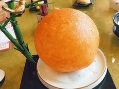 -丽景酒楼·佛山老字号(广佛智城店)