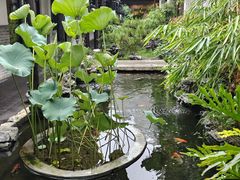 -顺德渔村·岭南一号