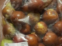 -果蔬好生活超市(东湖店)