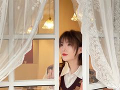 -LuluCake·路鹿蛋糕