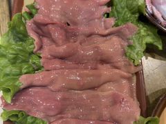 -壹兆圆重庆火锅手工炒底料(长白格林玫瑰湾店)