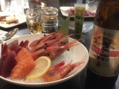 -大渔铁板烧(万象城店)