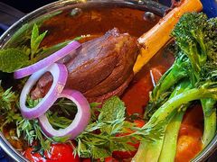 -bluefrog蓝蛙(水游城店)