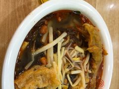 -五星螺·柳州螺蛳粉(城中万达店)