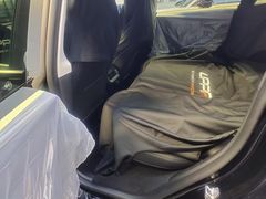 -天猫养车贴膜轻改·蓝电(优匹康桥东路店)