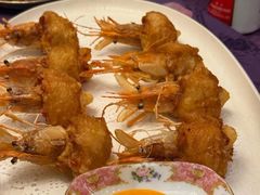 -惠食佳·朱雀(东方商厦店)