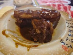 -羊家胡同·龙虾烧烤火锅(龙汇路店)