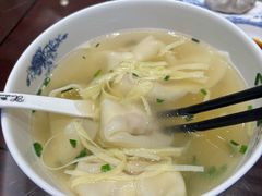 -熙盛源(凤凰街店)