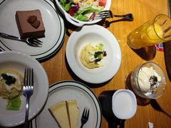-斗牛士牛排(南京东路店)