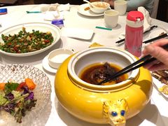 -好食上(喜盈门.范城店)