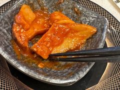 -和町回转自助日料(华山环宇城店)