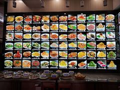 -大地春饼店(黄河路店)