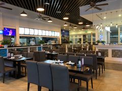 大堂-添运来(茶园奥园广场店)
