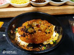 -丝恋丝娃娃(金阳国贸店)