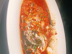 -凤凰湘语·湘粤鲜融(浦东旗舰店)