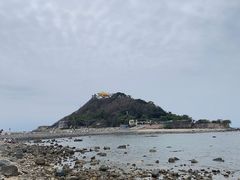 -三亚西岛海洋文化旅游区
