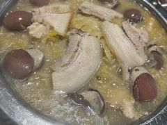 -老六杀猪菜(进乡街店)