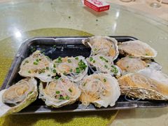 -伟记牛蹄(道滘店)