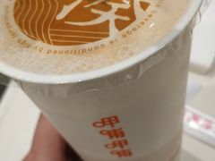 -呷哺呷哺 黄金牧场 (欢乐谷店)