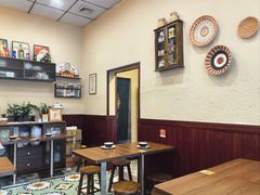 -曼谷食堂·泰国家庭料理(丹桂路店)