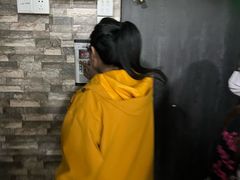 -谜盒子奇幻密室(南屏店)