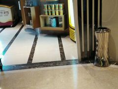 -好声音时尚量贩KTV(之心城店)