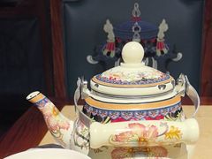 -品质伊骊新疆菜(紫金店)