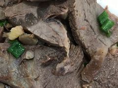 -达道武仔牛肉店(广达路店)