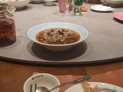 -甘思咪哚·云南艺术餐厅(天河广百店)
