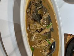-鱼痴渔醉·食鲜集(月亮湾店)