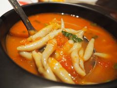 -西贝(金桥店)