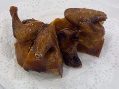 -一品粤珍轩(吴中路店)