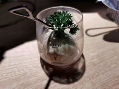 -囧吉香生蚝牛排馆(湖北路店)