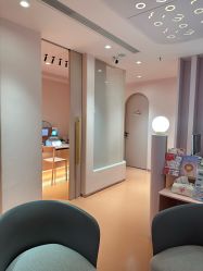 -咪咪专业脱毛连锁机构