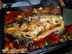 -万达广场(通州店)