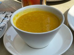 -岚·石(赤柱店)