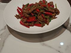 -新丁香海鲜酒店(银海商贸城店)