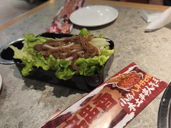 -成都玉林串串香(世纪港湾店)