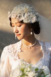 -Mu慕婚纱摄影·超级工作室