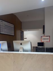 -上海薇琳医疗美容医院