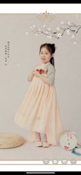 -NICE KIDS 奈时儿童摄影