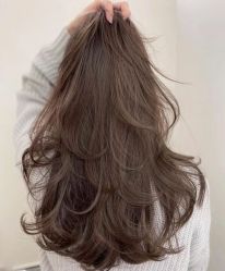 -MI HAIR