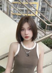 -HH·MG染烫店