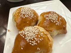 -中国大酒店·食街
