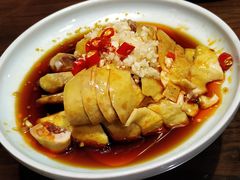 -井水小厨·湘菜(活力广场店)