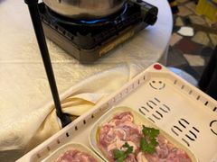 -小煵记·打边炉(西丽文光店)